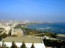 Azerbaijan