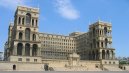 Azerbaijan