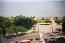 Azerbaijan