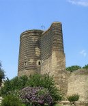 Azerbaijan