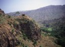 kapverdsk ostrovy, Cape Verde
