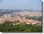 The Czech republic