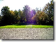 The Czech republic