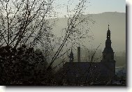 The Czech republic