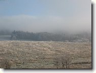 The Czech republic