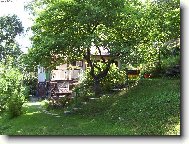 The Czech republic