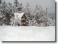 The Czech republic