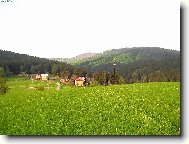 The Czech republic