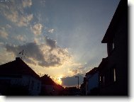 The Czech republic